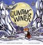Counting Winter - Preview