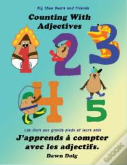 Counting With Adjectives