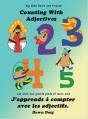 Counting With Adjectives - Preview