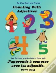 Counting With Adjectives