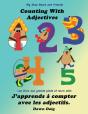 Counting With Adjectives - Preview