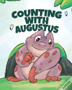 Capa do artigo Counting With Augustus