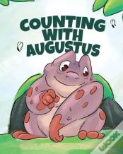 Counting With Augustus