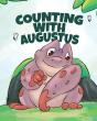 Counting With Augustus - Preview