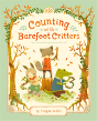 Counting With Barefoot Critters - Preview