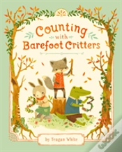 Capa do artigo Counting With Barefoot Critters