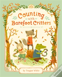 Capa do artigo Counting With Barefoot Critters