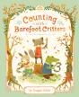 Counting With Barefoot Critters - Preview