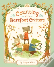 Capa do artigo Counting With Barefoot Critters