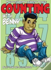 Counting With Benny