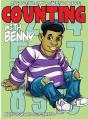Counting With Benny - Preview
