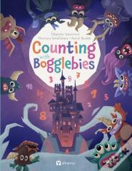 Counting With Bogglebies