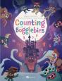 Counting With Bogglebies - Preview