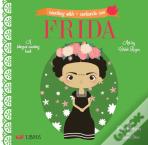 Counting With - Contando Con Frida