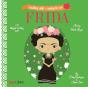 Counting With - Contando Con Frida - Preview