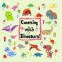 Counting With Dinosaurs! - Preview