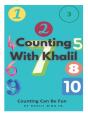 Counting With Khalil - Preview