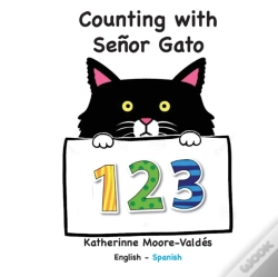 Capa do artigo Counting With Senor Gato