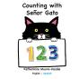 Counting With Senor Gato - Preview