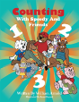 Counting With Speedy And Friends - Preview
