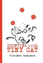 Counting With Tiny Cat - Preview