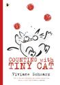 Counting With Tiny Cat - Preview
