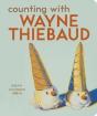 Counting With Wayne Thiebaud - Preview