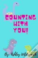 Counting With You