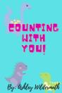 Counting With You - Preview