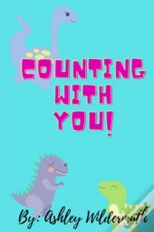 Counting With You