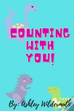 Capa do artigo Counting With You