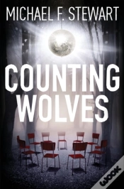 Capa do artigo Counting Wolves