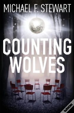 Capa do artigo Counting Wolves