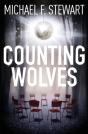 Counting Wolves - Preview