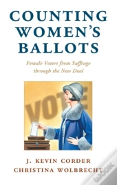 Counting Women'S Ballots