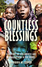 Countless Blessings - Preview