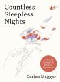 Countless Sleepless Nights - Preview