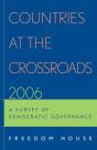 Countries At The Crossroads 2006 - Preview