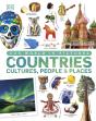 Countries, Cultures, People & Places - Preview
