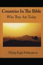 Countries In The Bible - Preview