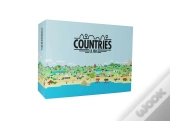 Countries : Le Jeu