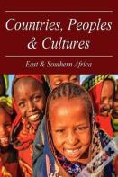 Countries, Peoples And Cultures