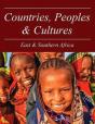 Countries, Peoples And Cultures - Preview