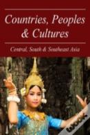 Countries, Peoples & Cultures
