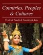 Countries, Peoples & Cultures - Preview