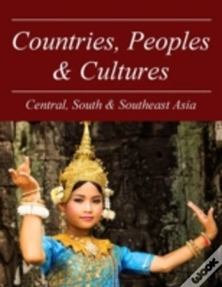 Capa do artigo Countries, Peoples & Cultures