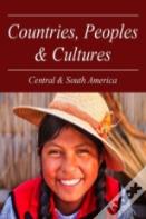 Countries, Peoples & Cultures