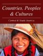 Countries, Peoples & Cultures - Preview