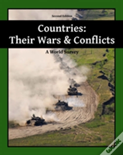 Capa do artigo Countries