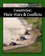 Countries - Preview